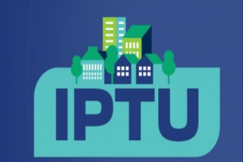 Portal IPTU: Facilitando o Acesso e a Gestão do Imposto Predial e Territorial Urbano